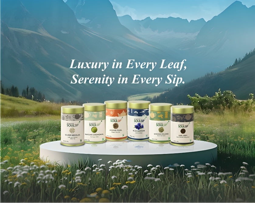 Luxury Collection