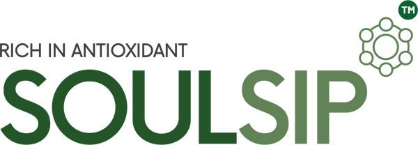 SOULSIP